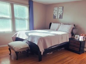 9 Summit Ave, Saugus MA 01906