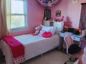 9 Summit Ave, Saugus MA 01906