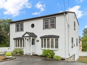 9 Summit Ave, Saugus MA 01906