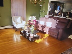 9 Summit Ave, Saugus MA 01906