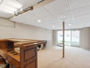 9 Summit Ave, Saugus MA 01906