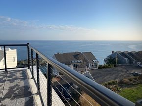 63 Oceanside Drive 63, Hull MA 02045