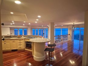 63 Oceanside Drive 63, Hull MA 02045