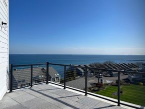 63 Oceanside Drive 63, Hull MA 02045