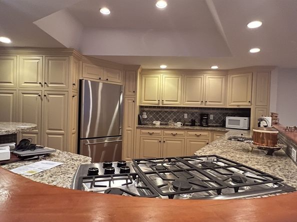 63 Oceanside Drive 63, Hull MA 02045