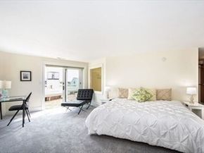 63 Oceanside Drive 63, Hull MA 02045