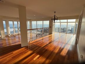 63 Oceanside Drive 63, Hull MA 02045