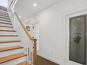 1 Twin Springs Drive, Saugus MA 01906