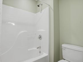 1 Twin Springs Drive, Saugus MA 01906