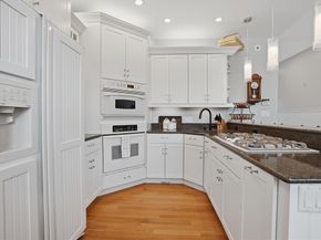 1 Twin Springs Drive, Saugus MA 01906