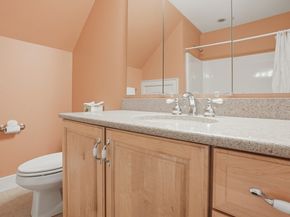 1 Twin Springs Drive, Saugus MA 01906