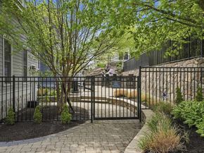 1 Twin Springs Drive, Saugus MA 01906
