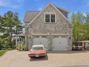 1 Twin Springs Drive, Saugus MA 01906