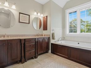 1 Twin Springs Drive, Saugus MA 01906