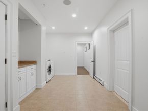 1 Twin Springs Drive, Saugus MA 01906