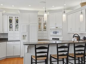 1 Twin Springs Drive, Saugus MA 01906