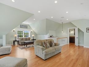 1 Twin Springs Drive, Saugus MA 01906