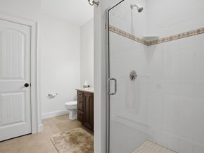1 Twin Springs Drive, Saugus MA 01906