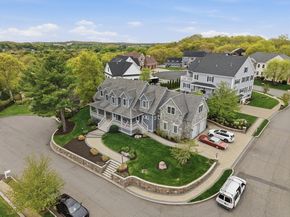 1 Twin Springs Drive, Saugus MA 01906