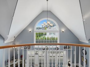 1 Twin Springs Drive, Saugus MA 01906