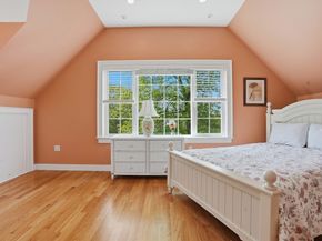 1 Twin Springs Drive, Saugus MA 01906