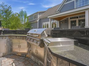 1 Twin Springs Drive, Saugus MA 01906