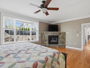 1 Twin Springs Drive, Saugus MA 01906