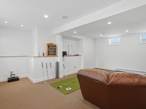 1 Twin Springs Drive, Saugus MA 01906