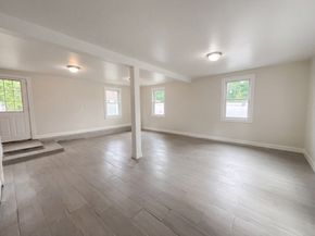 146 Hayward St, Braintree MA 02184