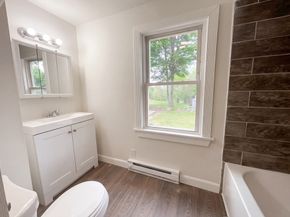 146 Hayward St, Braintree MA 02184