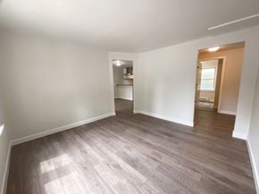 146 Hayward St, Braintree MA 02184