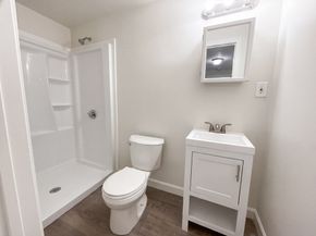 146 Hayward St, Braintree MA 02184