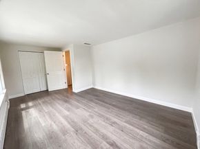 146 Hayward St, Braintree MA 02184