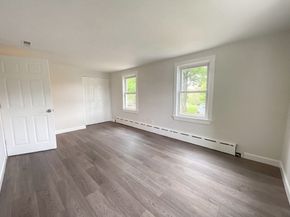 146 Hayward St, Braintree MA 02184