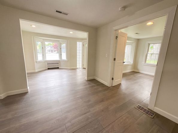 146 Hayward St, Braintree MA 02184