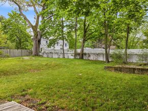 146 Hayward St, Braintree MA 02184