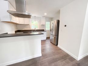 146 Hayward St, Braintree MA 02184