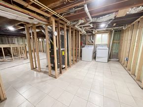 146 Hayward St, Braintree MA 02184