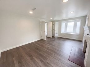 146 Hayward St, Braintree MA 02184