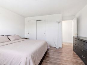 2 Tara Dr 11, Weymouth MA 02188