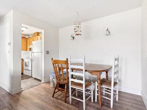 2 Tara Dr 11, Weymouth MA 02188