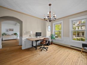 10 Maple, Sturbridge MA 01566