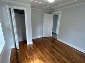98 Cross St, Southbridge MA 01550