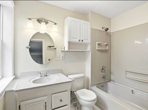 279 Osgood Street, North Andover MA 01845