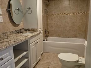 279 Osgood Street, North Andover MA 01845