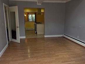 279 Osgood Street, North Andover MA 01845