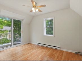 279 Osgood Street, North Andover MA 01845