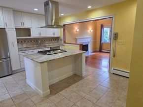 279 Osgood Street, North Andover MA 01845