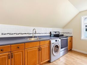279 Osgood Street, North Andover MA 01845