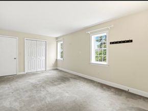 279 Osgood Street, North Andover MA 01845